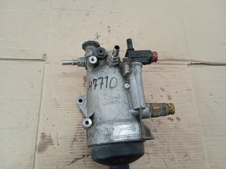 корпус топливного фильтра MAN TGX 1 поколение 2018, 12.4 л., D 2676 LF 51, дизель, 51125017347, 794201049