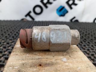 датчик (прочие) MAN TGA 1 поколение 2007, 81255200209