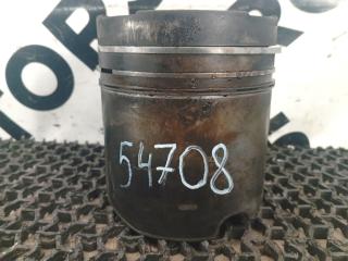 поршень MAN TGA 1 поколение 2003, 12.0 л., D 2866 LF28, дизель, 128053