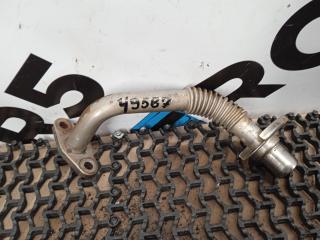 масляная трубка турбины Mercedes-Benz Actros 4 поколение (MP4) 1845LS 2014, 12.8 л., OM 471.900, дизель, A4711801020