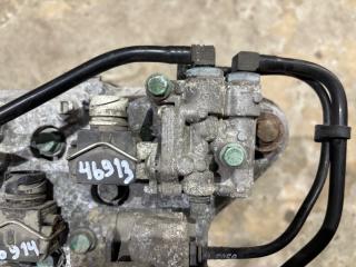 клапан EGR MAN TGX 1 поколение 2014, 12.4 л., D 2676 LF 26, дизель