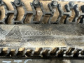 фиксирующая рамка поддона Sitrak C7H 1 2016, 10.5 л., D 2066, дизель, 200V058400126, 200V058400128, 200V058400129, 200V058400139 - фото №7