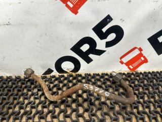 масляная трубка турбины MAN TGX 1 поколение 2018, 12.4 л., D 2676 LF 52, дизель, 51057045329