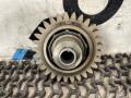 шестерня грм Volvo FH 4 2016, 12.8 л., D13K500, дизель - фото №2