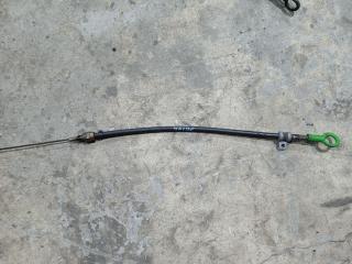 щуп двигателя MAN TGX 1 поколение 2013, 51058065199