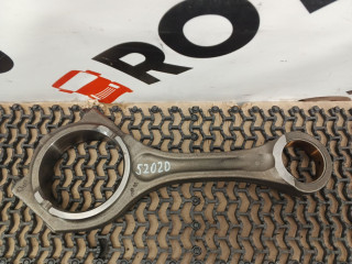 шатун Sitrak C7H 1 2015, 10.5 л., D 2066, дизель, 201024006120