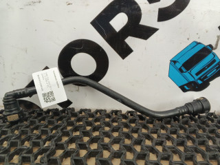 трубка топливная MAN TGA 1 поколение 2007, 10.5 л., D 2066 LF 01, дизель