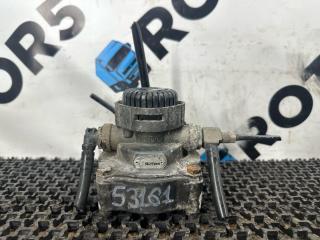 Клапан ускорительный MAN TGX 1 поколение 2015, 12.4 л., D 2676 LF 45, дизель, 81521166090, 9730030120