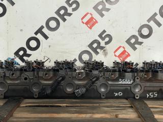 головка блока цилиндров DAF XF 105 1 поколение 2010, 963680