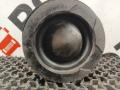 поршень Renault Magnum 4 поколение 2007, 10.8 л., DXi 11, дизель, 1081000782, 217300802 - фото №5