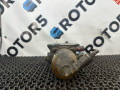 топливный фильтр грубой очистки (сепаратор) MAN TGX 1 поколение 2011, 10.5 л., D 2066 LF 40, дизель, МКПП - фото №6