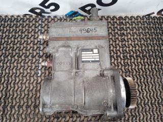 компрессор пневмоподвески Mercedes-Benz Actros 4 поколение (MP4) 1845LS 2014, 12.8 л., OM 471.900, дизель, 14900145712T, LP490