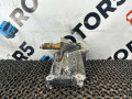 подушка крепления двигателя MAN TGX 1 поколение 2014, 12.4 л., D 2676 LF 26, дизель, АКПП, красный, V05374, V05375, 2105255 - фото №2