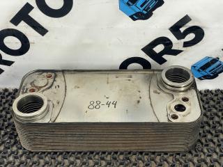 теплообменник ретарды Scania R 5 поколение 2013, 2155059