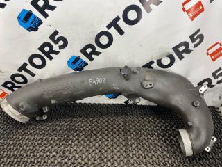 гофра инжектора DAF XF 106 1 поколение 2015, 12.9 л., MX-13 375, дизель, 1936104