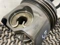 поршень DAF XF 106 1 поколение 2015, 12.9 л., MX-13 375, дизель, 130166 - фото №7