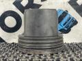 поршень Volvo FH 4 2016, 12.8 л., D13K500, дизель, 131KU13 - фото №4