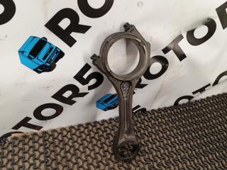 шатун MAN TGX 1 поколение 2015, 10.5 л., D 2066 LF 45, дизель, 3161