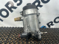 корпус топливного фильтра MAN TGX 1 поколение 2014, 12.4 л., D 2676 LF 26, дизель, 51125017312 - фото №2