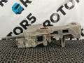 корпус помпы MAN TGX 1 поколение 2017, 12.4 л., D 2676 LF 52, дизель, АКПП, 51063303059, 5094 - фото №4