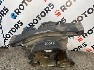 !новая запчасть_1 