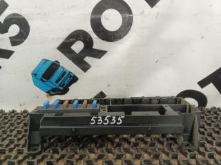 кронштейн (крепление) Volvo FH 4 2017, 21218495
