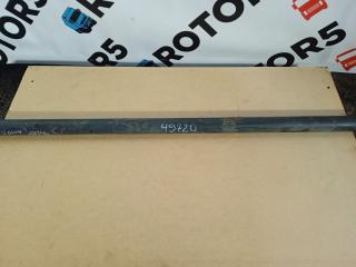 тяга рулевая Volvo FH 4 2014