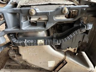 жгут проводов блока adblue DAF CF-series 1 поколение 2018, 10.8 л., MX-11 330, дизель, АКПП, красный, 2038420