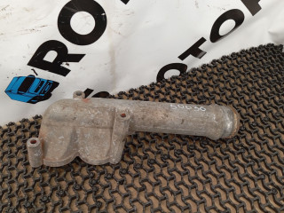 корпус термостата MAN TGX 1 поколение 2019, 12.4 л., D 2676 LF 51, дизель, 3269