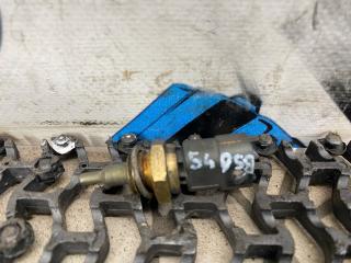 датчик температуры охлаждающей жидкости DAF XF 106 1 поколение 2015, 12.9 л., MX-13 375, дизель, 1827058