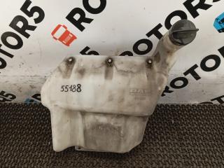 бачок омывателя DAF XF 105 1 поколение 2013, 12.9 л., АКПП, 1664401