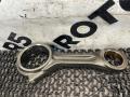 шатун Scania R 5 поколение 2012, 12.7 л., DC 13.124, дизель, 1928042 - фото №4