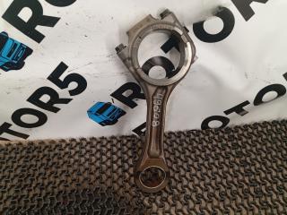 шатун DAF XF 105 1 поколение 2010, 12.9 л., MX 340, дизель, 1861306