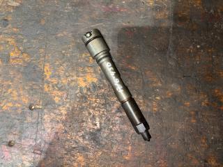 форсунка Renault Magnum 3 поколение 2002, 12.0 л., MACK E.TECH B/46, дизель, KBAL137P28