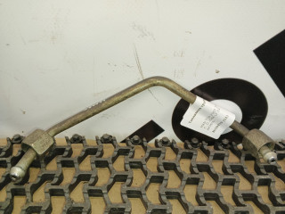 трубка топливная MAN TGA 1 поколение 2007, 10.5 л., D 2066 LF 01, дизель