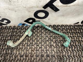 трубка топливная Volvo FH 4 2018, 12.8 л., D13K500, дизель, 22122847