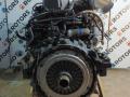двигатель DAF XF 106 1 поколение 2015, 12.9 л., MX-13 340, дизель - фото №5