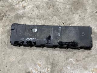 клапанная крышка Sitrak C7H 1 2015, 10.5 л., D 2066, дизель