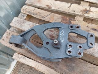 кронштейн рессоры DAF XF 105 1 поколение 2010, 12.9 л., MX 340, дизель, 1606971