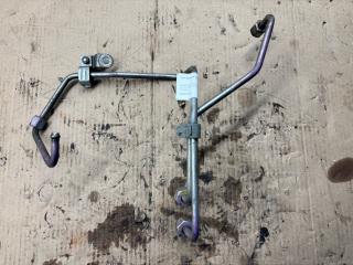 трубка топливная MAN TGX 1 поколение 2014, 12.4 л., D 2676 LF 26, дизель