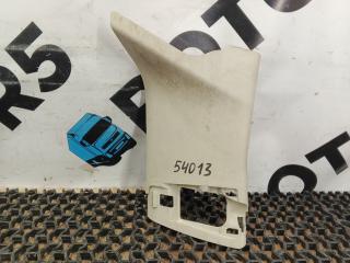 пластик Volvo FH 4 2017, 82869573, 82917929