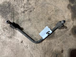 трубка топливная MAN TGA 1 поколение 2006, 10.5 л., D 2066 LF 01, дизель