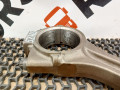 шатун Renault Magnum 3 поколение 2002, 12.0 л., MACK E.TECH B/46, дизель, F5454267 - фото №3