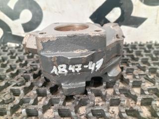 топливный насос низкого давления ТННД Renault Premium 2 поколение 2008, 10.8 л., DXi 11, дизель