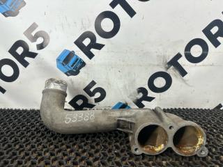 корпус термостата Sitrak C7H 1 2016, 10.5 л., D 2066, дизель, 201V063020643