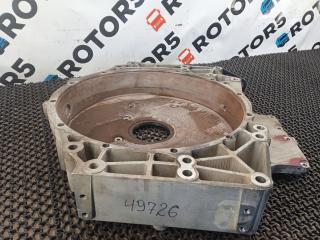 картер маховика MAN TGX 1 поколение 2014, 12.4 л., D 2676 LF 26, дизель, 51014013297