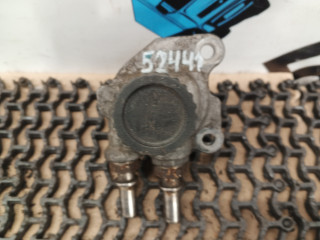 насос топливный ручной (подкачка) MAN TGX 1 поколение 2018, 12.4 л., D 2676 LF 52, дизель