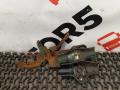 крепление проводки Volvo FH 2 поколение 2008, 12.8 л., D13A440, дизель, 20827572 - фото №2