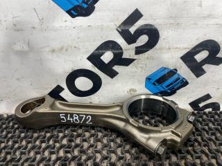 шатун DAF XF 106 1 поколение 2014, 12.9 л., MX-13 375, дизель, 1954269