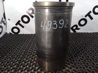 гильза цилиндра DAF XF 105 1 поколение 2009, 12.9 л., MX 340, дизель, АКПП, 1822947, 88502